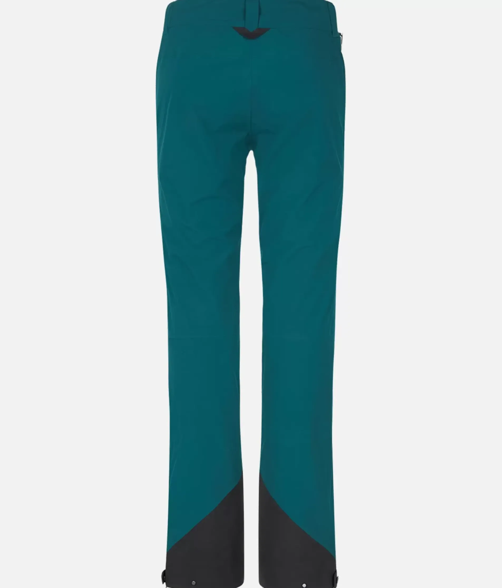 Pantalon Femme Freebird Xpore