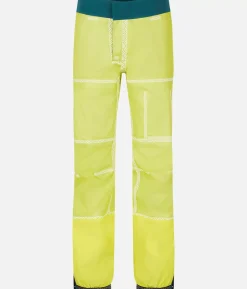 Pantalon Femme Freebird Xpore