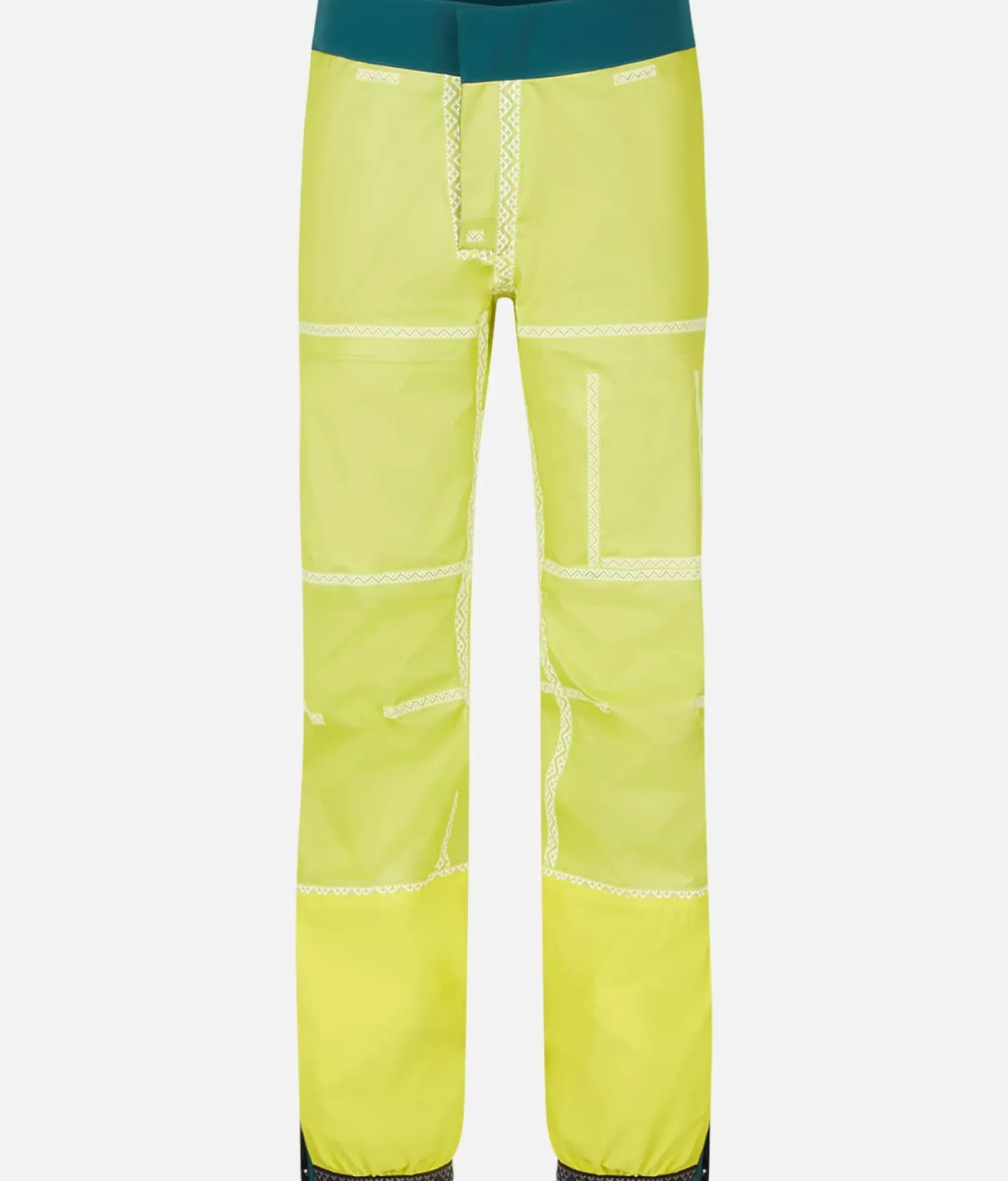 Pantalon Femme Freebird Xpore