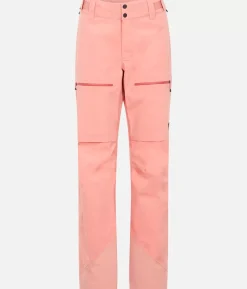 Pantalon Femme Freebird Xpore