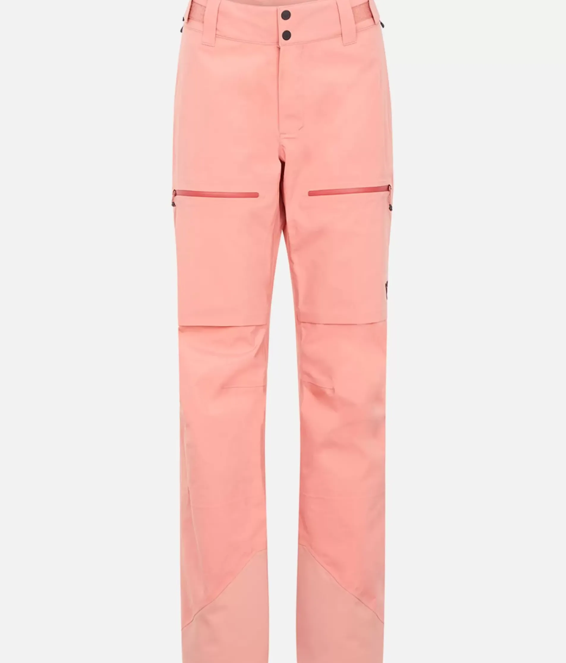 Pantalon Femme Freebird Xpore