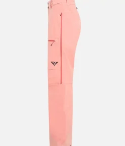 Pantalon Femme Freebird Xpore