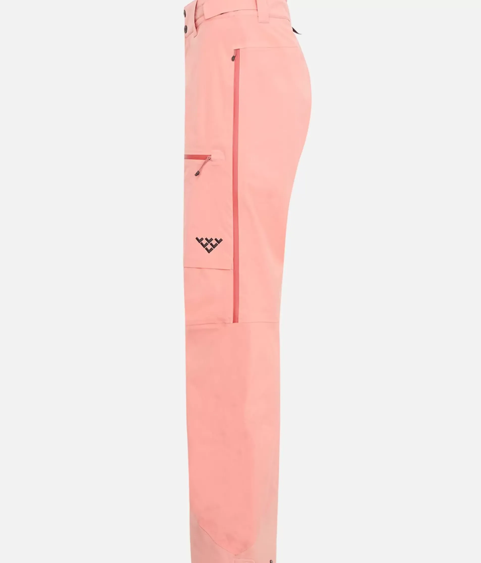 Pantalon Femme Freebird Xpore