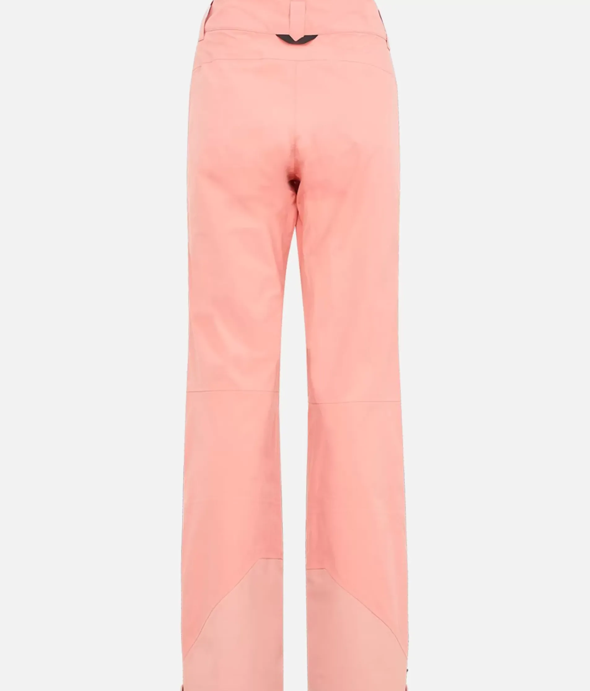 Pantalon Femme Freebird Xpore