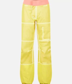 Pantalon Femme Freebird Xpore