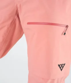 Pantalon Femme Freebird Xpore