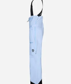 Pantalon Femme Ora Xpore