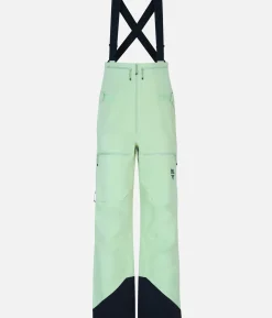 Pantalon Femme Ora Xpore