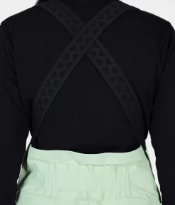 Pantalon Femme Ora Xpore