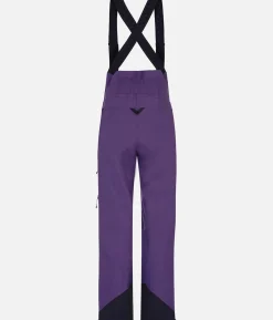 Pantalon Femme Ora Xpore