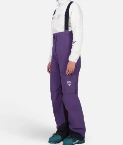 Pantalon Femme Ora Xpore