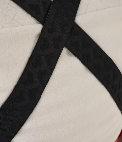 Pantalon Femme Ora Xpore