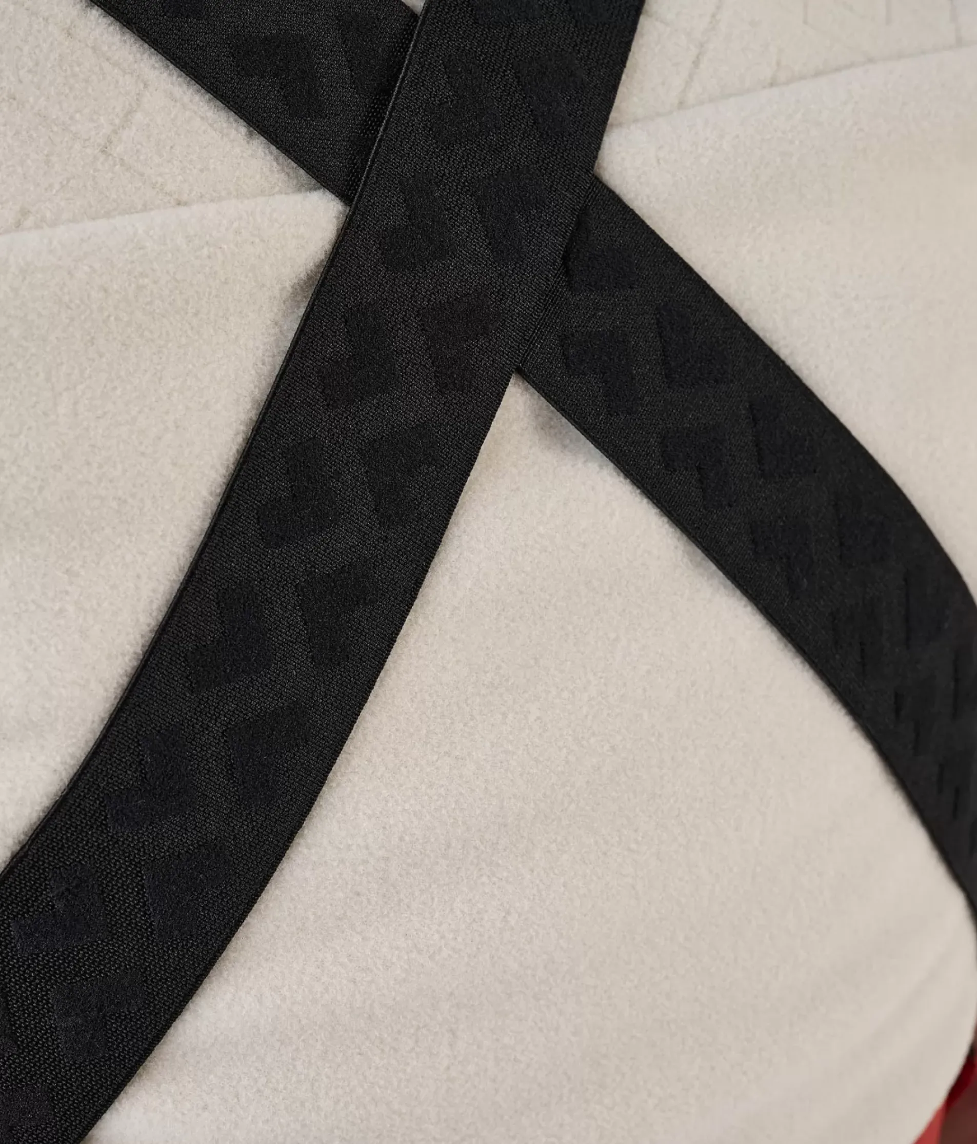 Pantalon Femme Ora Xpore