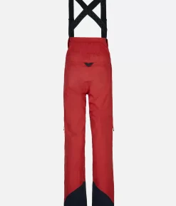 Pantalon Femme Ora Xpore