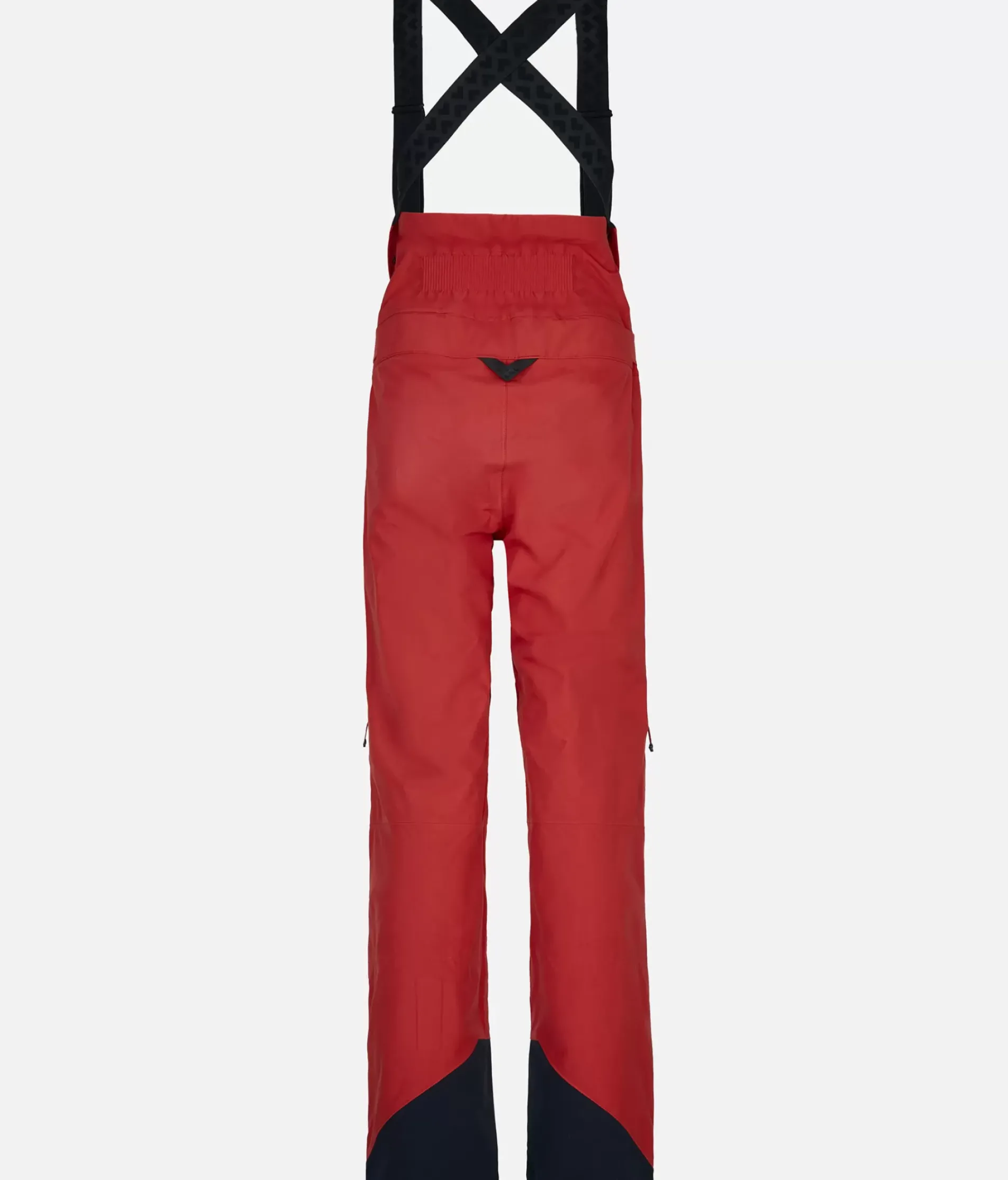 Pantalon Femme Ora Xpore