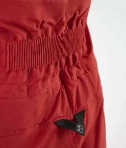 Pantalon Femme Ora Xpore