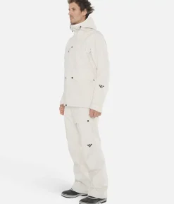 Pantalon Homme Ferus Mechanical