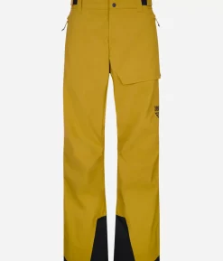 Pantalon Homme Ferus Mechanical