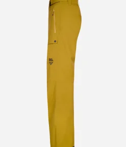 Pantalon Homme Ferus Mechanical