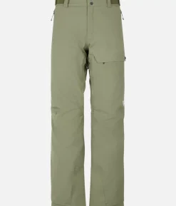 Pantalon Homme Ferus Mechanical