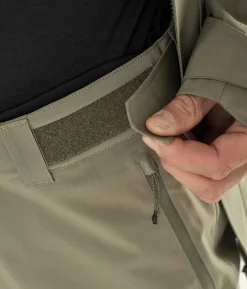 Pantalon Homme Ferus Mechanical