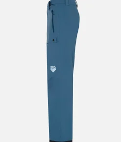 Pantalon Homme Ferus Mechanical