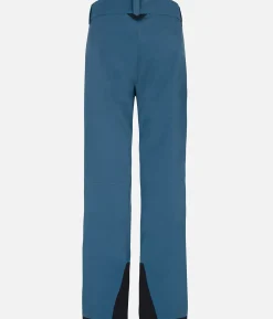 Pantalon Homme Ferus Mechanical