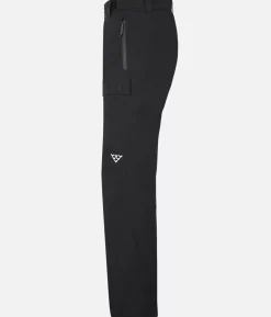 Pantalon Homme Ferus Mechanical