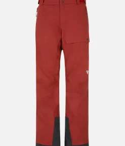 Pantalon Homme Ferus Mechanical