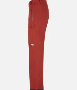 Pantalon Homme Ferus Mechanical