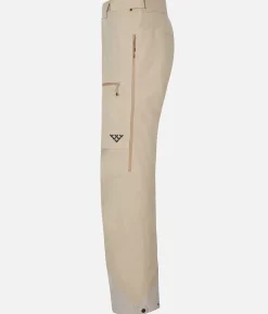 Pantalon Homme Freebird Xpore