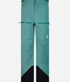 Pantalon Homme Freebird Xpore