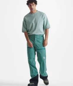 Pantalon Homme Freebird Xpore