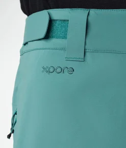 Pantalon Homme Freebird Xpore