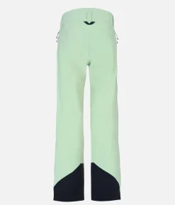 Pantalon Homme Freebird Xpore Backcountry