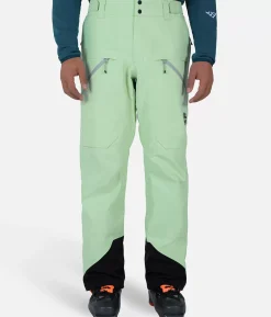 Pantalon Homme Freebird Xpore Backcountry
