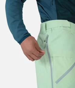 Pantalon Homme Freebird Xpore Backcountry