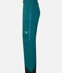 Pantalon Homme Freebird Xpore