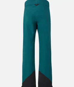 Pantalon Homme Freebird Xpore