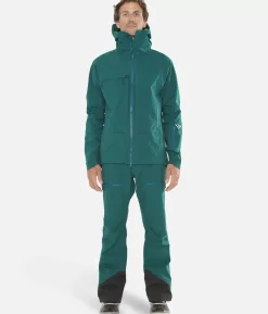 Pantalon Homme Freebird Xpore