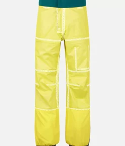 Pantalon Homme Freebird Xpore