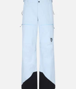 Pantalon Homme Freebird Xpore