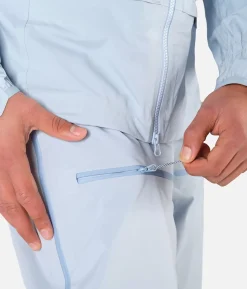 Pantalon Homme Freebird Xpore