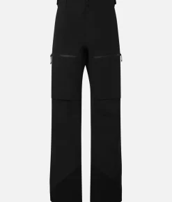 Pantalon Homme Freebird Xpore