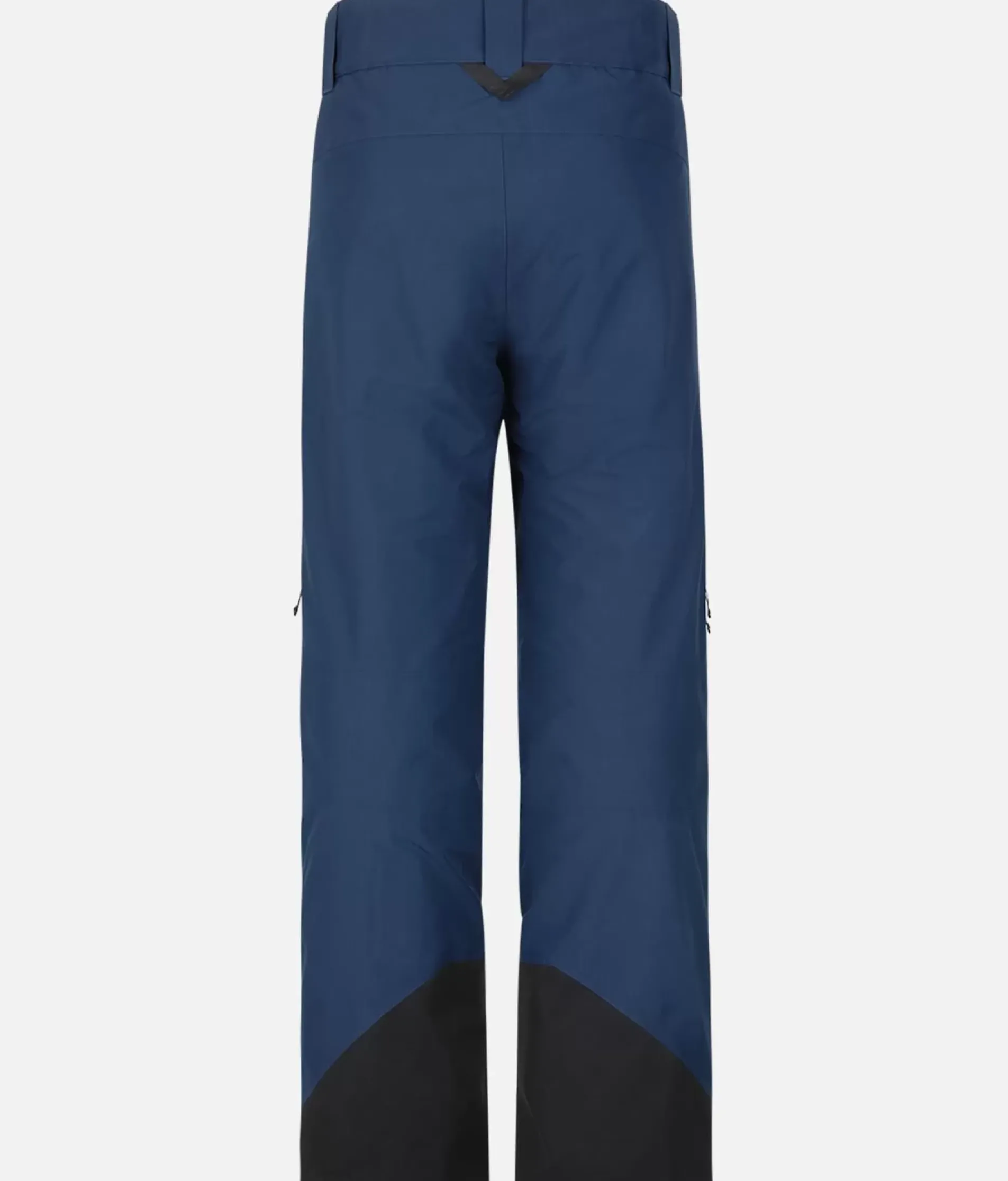 Pantalon Homme Ora Body Map