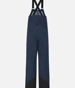 Pantalon Homme Ora Xpore Ripstop Bib