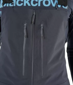 Pantalon Homme Ora Xpore Ripstop Bib