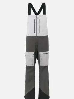 Pantalon Homme Ora Xpore Ripstop Bib