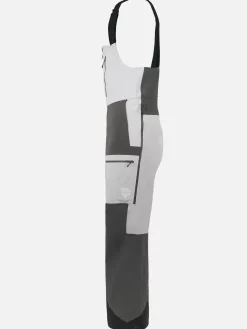 Pantalon Homme Ora Xpore Ripstop Bib