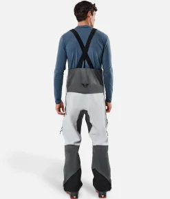 Pantalon Homme Ora Xpore Ripstop Bib